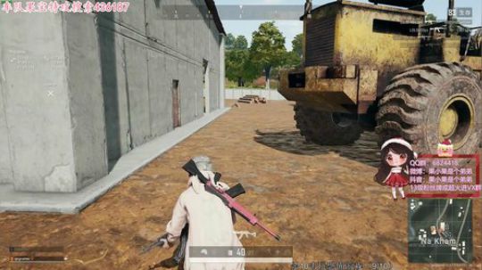 果小果：多穿热水多喝衣服啊！ 2019-11-25 17点场