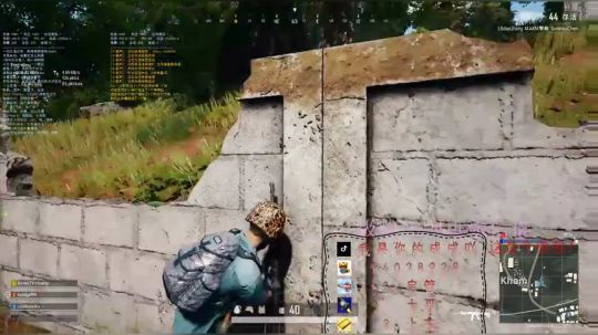 有两个小时玩的时间 吃鸡啦走起 2019-11-24 20点场
