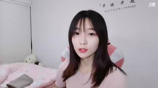 丿Good丶发布了一个斗鱼视频2019-11-25