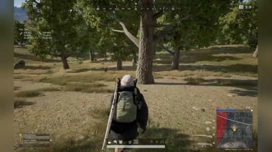 深夜食堂，自备米饭 2019-11-25 00点场