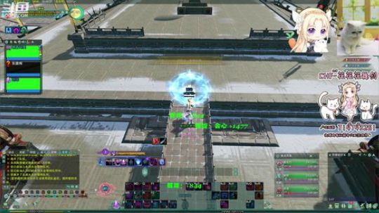 每天2点不见不散 2019-11-24 16点场