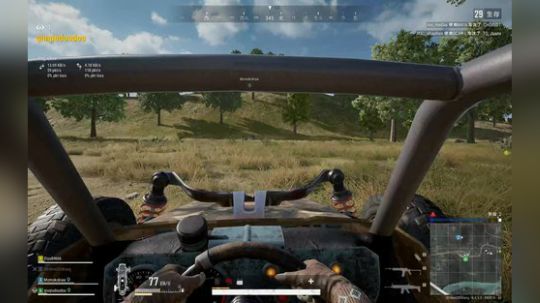 深夜食堂，自备米饭 2019-11-24 02点场