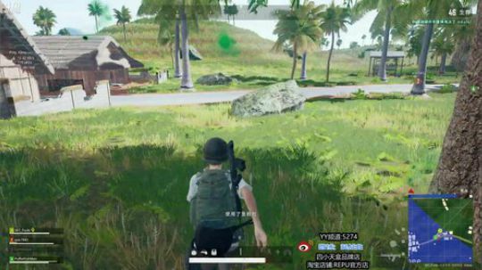 欢乐游戏每一天 2019-11-25 11点场