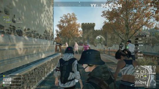 天冷多穿衣哦 2019-11-21 22点场