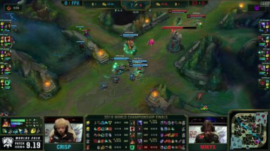 liyunanhj发布了一个斗鱼视频2019-11-25