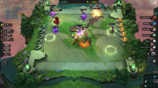 望月：今日杀神！ 2019-11-24 21点场