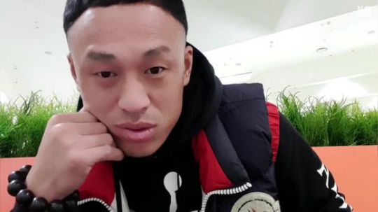 可爱的妹妹她来了。 2019-11-25 18点场