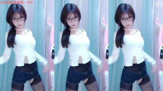 一条猪兒虫OvO发布了一个斗鱼视频2019-11-25