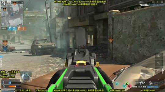 【Yaso】川沙一鸽办卡上房管 2019-11-24 16点场