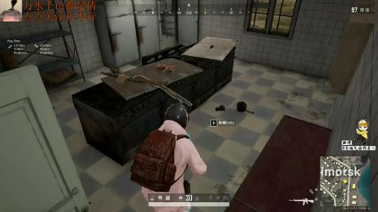 来啦来啦~~~~~ 2019-11-23 13点场