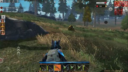 ❤️✨❤️早上好  直播第2天 2019-11-24 15点场