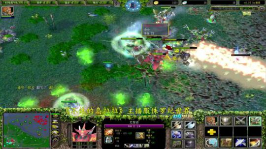 昆山鸡王来了 2019-11-25 01点场