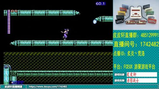 皮皮轩：冬天快来了，你的厚衣服准备好了吗 2019-11-24 20点场