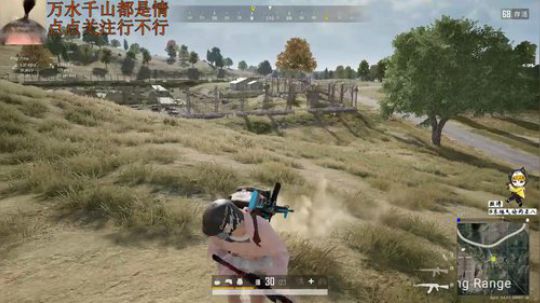 来啦来啦~~~~~ 2019-11-24 12点场