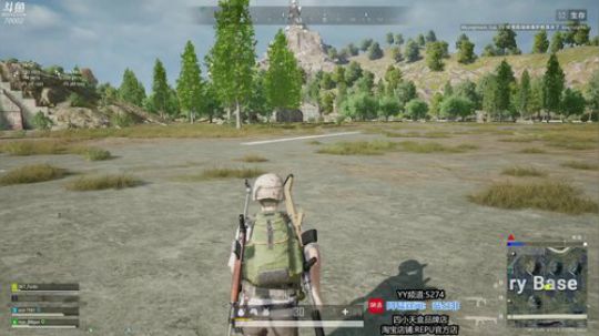 欢乐游戏每一天 2019-11-25 17点场