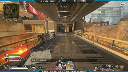顶  级  匹  配  人 2019-11-22 19点场