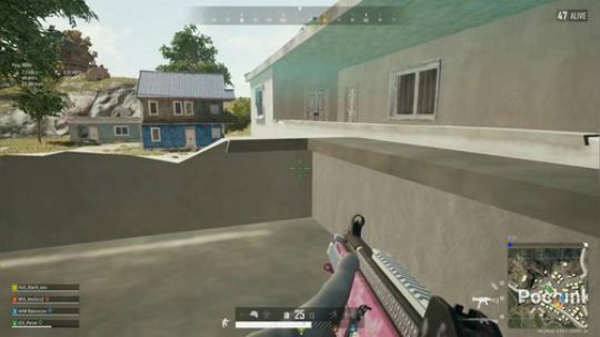 我回来啦~@紫蓝Perse 2019-11-22 00点场