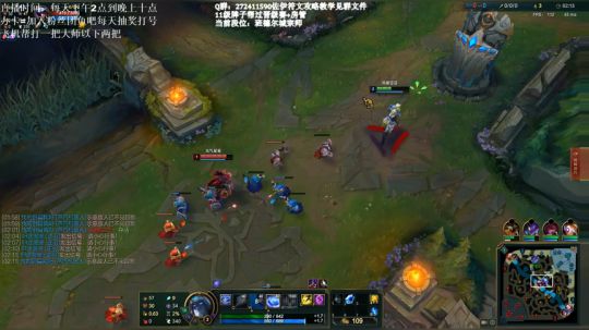 直播录像四点到六点