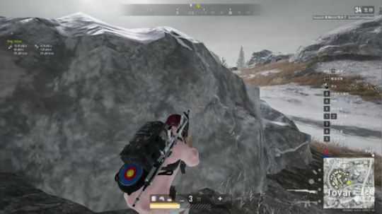 天冷多穿衣哦 2019-11-23 04点场