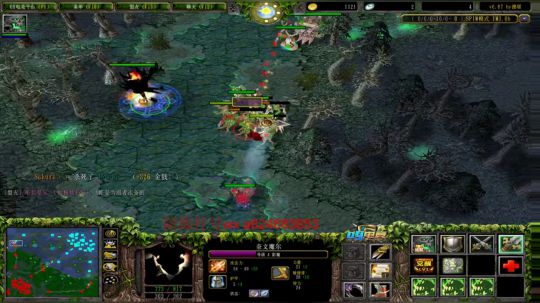 IM至尊竞技场  打完想播会omg 2019-11-25 01点场