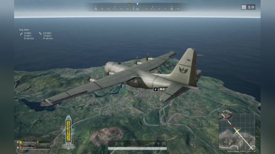 深夜食堂，自备米饭 2019-11-22 22点场