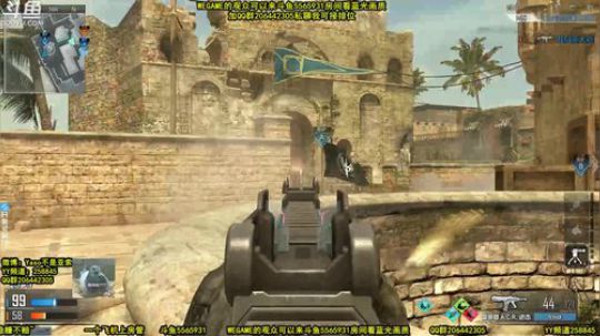 【Yaso】川沙一鸽办卡上房管 2019-11-25 19点场