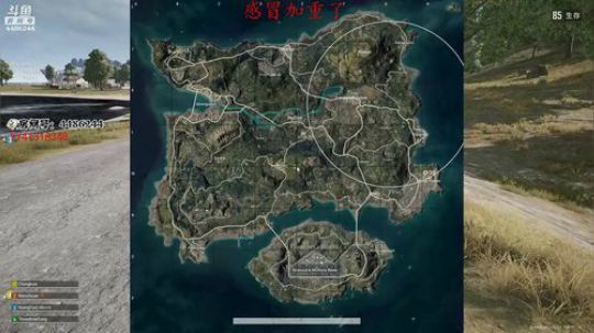 这是一个逗比 4486244 2019-11-21 12点场