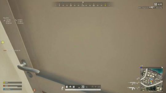 我回来啦~@紫蓝Perse 2019-11-23 22点场