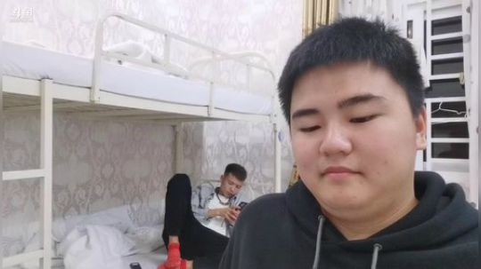 《睿智兄弟》闯越南湄公河水上市场 2019-11-24 23点场