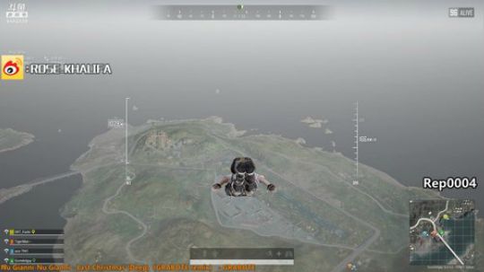 【28】？？？？？？？？？ 2019-11-25 08点场