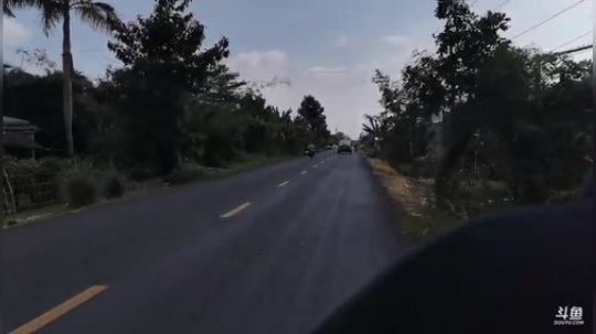 《睿智兄弟》闯越南湄公河农村 2019-11-25 14点场