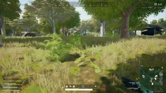 我回来啦~@紫蓝Perse 2019-11-15 05点场