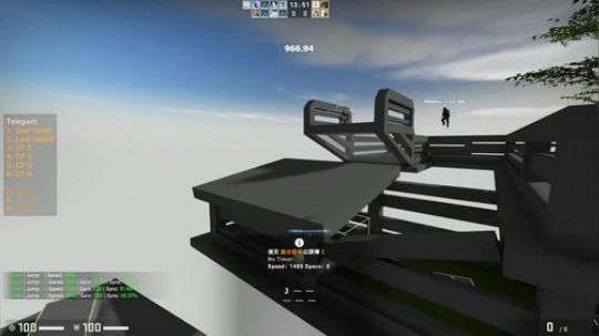 我回来啦~@紫蓝Perse 2019-11-24 02点场