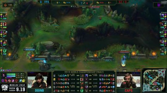 liyunanhj发布了一个斗鱼视频2019-11-25