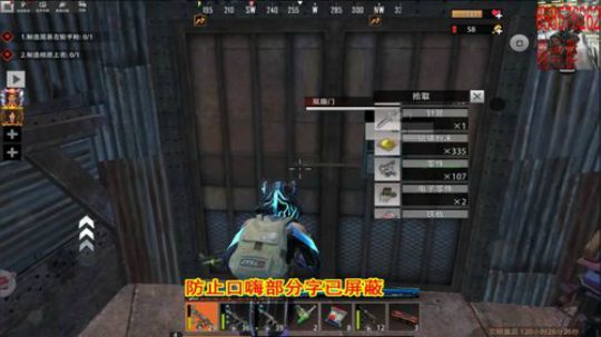 ❤️✨❤️早上好  直播第2天 2019-11-24 21点场