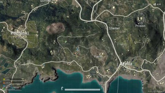 我回来啦~@紫蓝Perse 2019-11-21 22点场