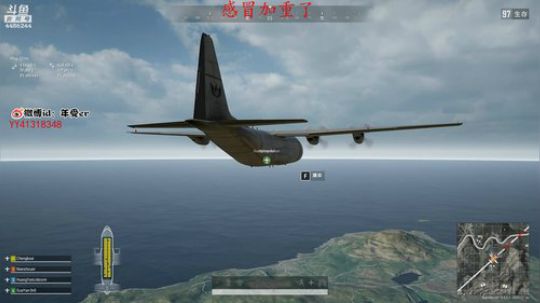 这是一个逗比 4486244 2019-11-21 14点场