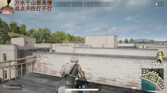 来啦来啦~~~~~ 2019-11-25 13点场