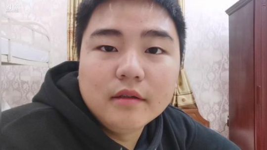 《睿智兄弟》闯越南湄公河水上市场 2019-11-25 01点场