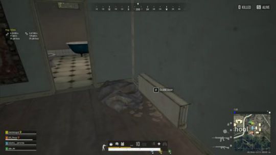 我回来啦~@紫蓝Perse 2019-11-16 03点场