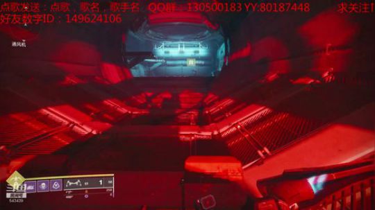 来一起组队刷的朋友 2019-11-24 20点场