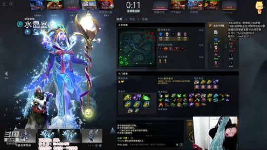北北 : 修炼！ 2019-11-25 10点场