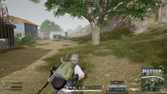 战斗到晚上八点 2019-11-26 13点场