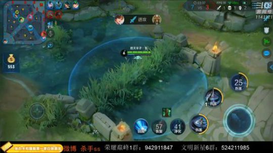 ace017发布了一个斗鱼视频2019-11-26