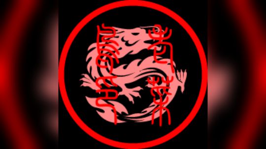 四国军棋之优选行棋