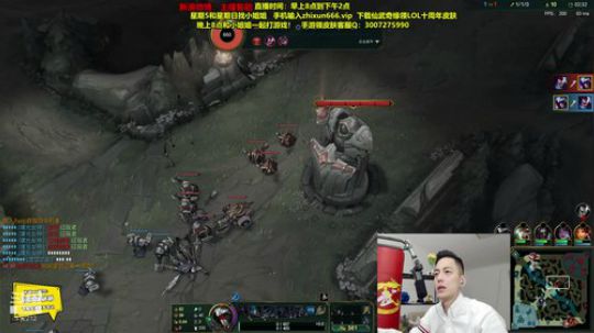 旧欢若梦灬发布了一个斗鱼视频2019-11-26