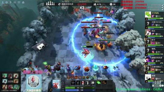 Xingguo直播 219703 2019-11-26 01点场