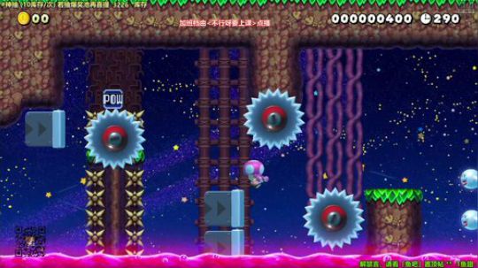 4裤全输发布了一个斗鱼视频2019-11-26