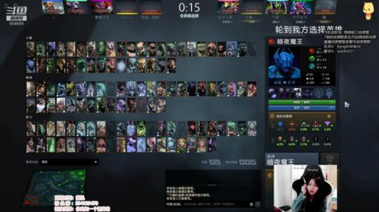 北北 : 修炼=下分！ 2019-11-25 12点场
