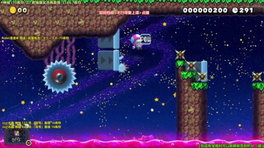 kreisler发布了一个斗鱼视频2019-11-26